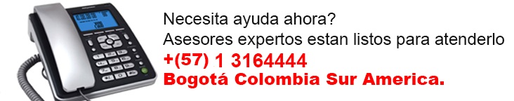 ZYXEL COLOMBIA - Servicios y Productos Colombia. Venta y Distribucin